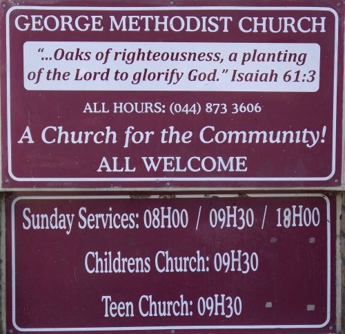 WK-GEORGE-Methodist-Church_1